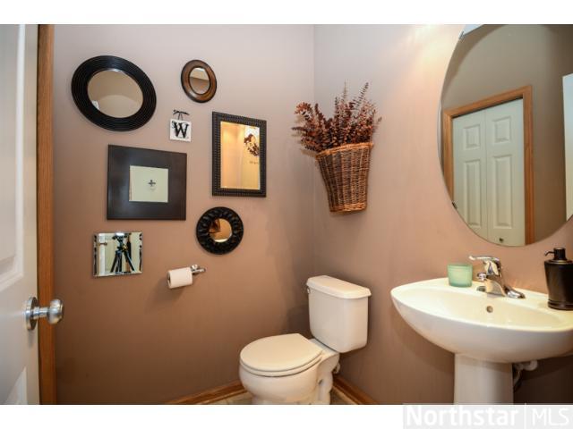 13603 Brick Path, Rosemount, MN 55068 photo 9