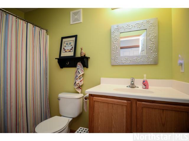 13603 Brick Path, Rosemount, MN 55068 photo 12