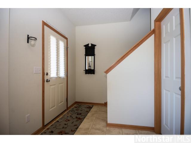 13603 Brick Path, Rosemount, MN 55068 photo 8