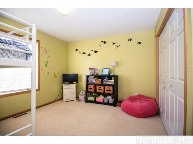 13603 Brick Path, Rosemount, MN 55068 photo 11