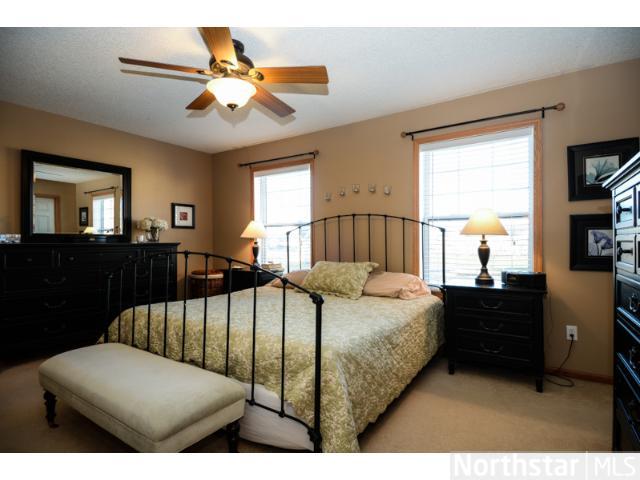 13603 Brick Path, Rosemount, MN 55068 photo 13