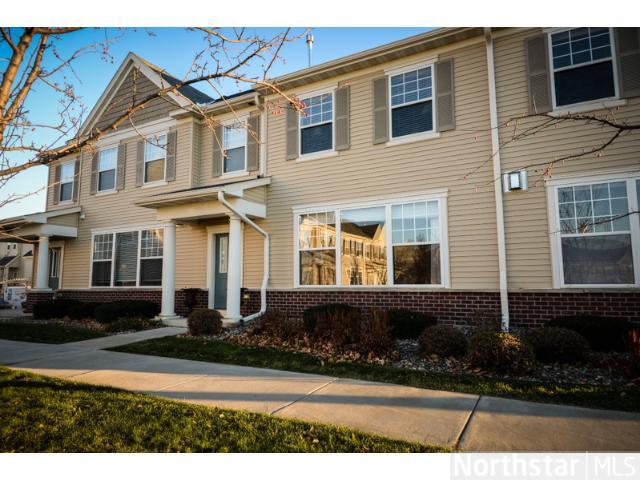 13603 Brick Path, Rosemount, MN 55068 photo 1