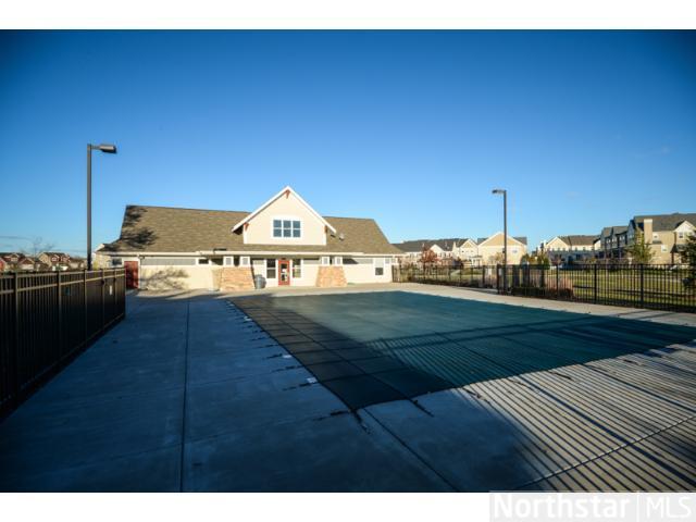 13603 Brick Path, Rosemount, MN 55068 photo 18