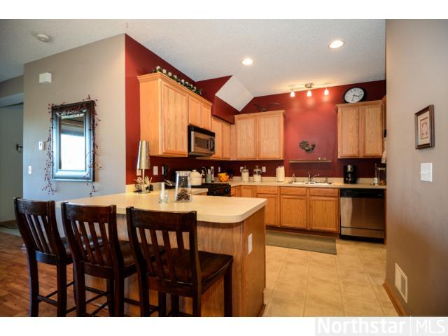 13603 Brick Path, Rosemount, MN 55068 photo 3