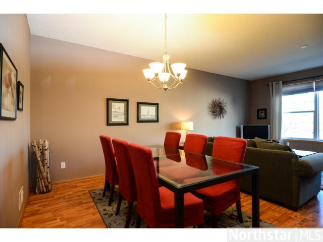 13603 Brick Path, Rosemount, MN 55068 photo 5