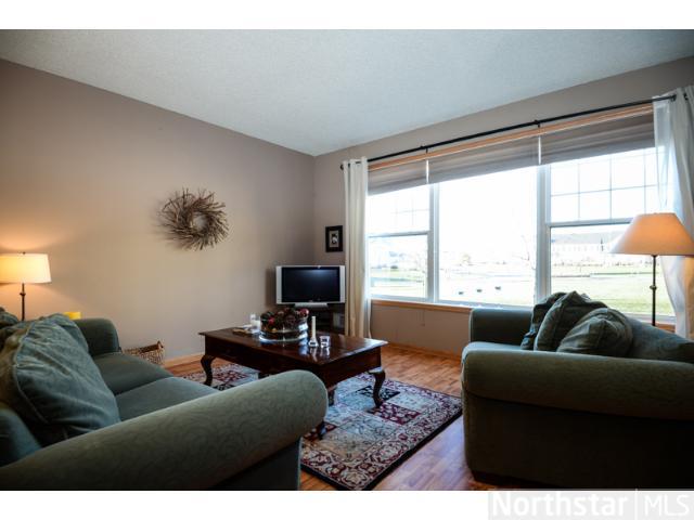 13603 Brick Path, Rosemount, MN 55068 photo 6