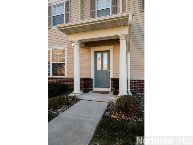 13603 Brick Path, Rosemount, MN 55068 photo 16