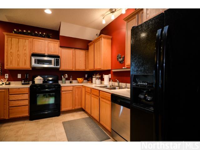 13603 Brick Path, Rosemount, MN 55068 photo 4