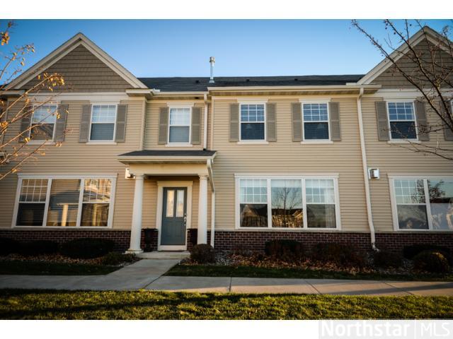 13603 Brick Path, Rosemount, MN 55068 photo 17