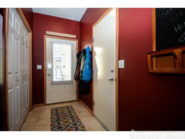 13603 Brick Path, Rosemount, MN 55068 photo 2