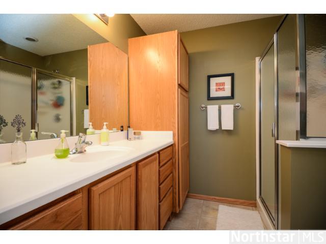 13603 Brick Path, Rosemount, MN 55068 photo 14