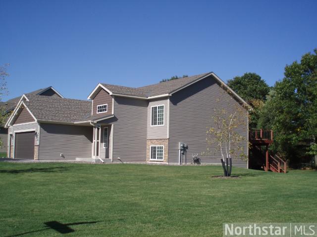 4956 109th N Pl, Champlin, MN 55316 photo 2