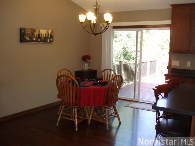4956 109th N Pl, Champlin, MN 55316 photo 5