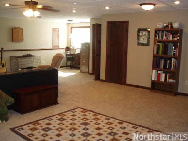 4956 109th N Pl, Champlin, MN 55316 photo 10