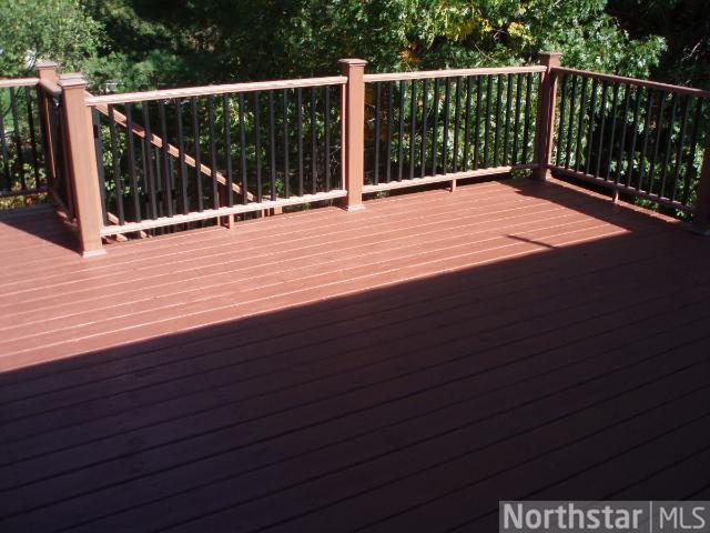 4956 109th N Pl, Champlin, MN 55316 photo 6