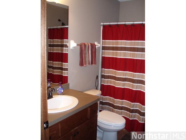 4956 109th N Pl, Champlin, MN 55316 photo 8