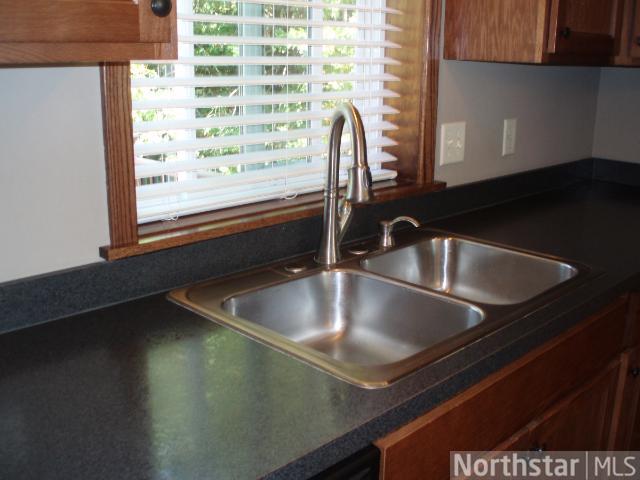 4956 109th N Pl, Champlin, MN 55316 photo 4
