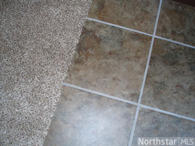 4956 109th N Pl, Champlin, MN 55316 photo 18