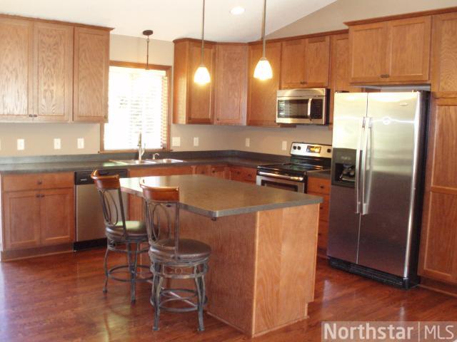 4956 109th N Pl, Champlin, MN 55316 photo 3