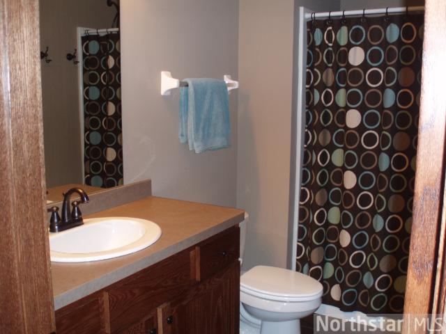 4956 109th N Pl, Champlin, MN 55316 photo 12
