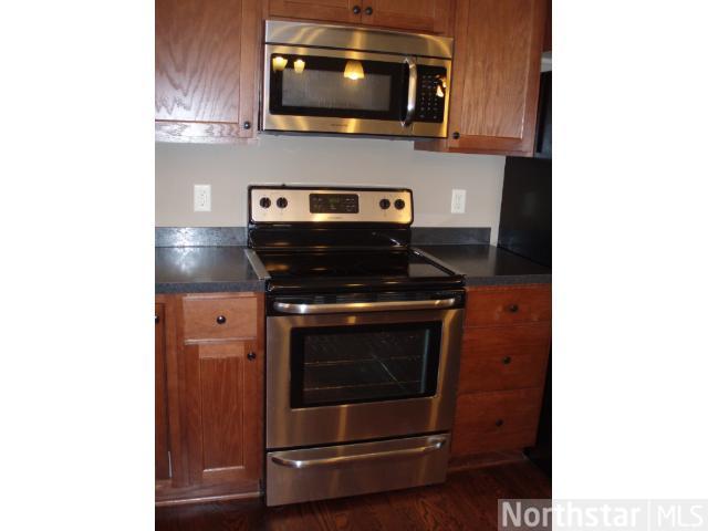 4956 109th N Pl, Champlin, MN 55316 photo 17