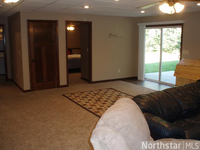 4956 109th N Pl, Champlin, MN 55316 photo 9