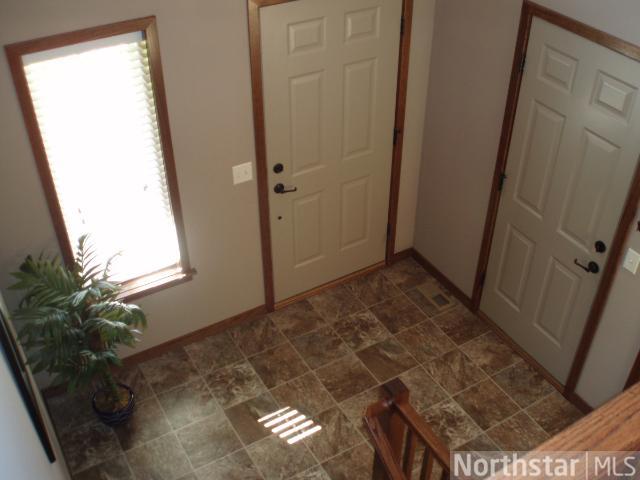 4956 109th N Pl, Champlin, MN 55316 photo 7