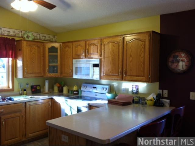 2 Woodhill Rd, Saint Cloud, MN 56301 photo 6