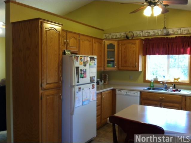2 Woodhill Rd, Saint Cloud, MN 56301 photo 5