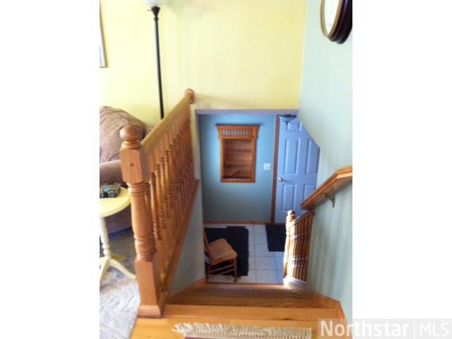 2 Woodhill Rd, Saint Cloud, MN 56301 photo 9
