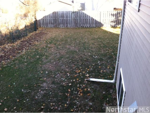 2 Woodhill Rd, Saint Cloud, MN 56301 photo 10