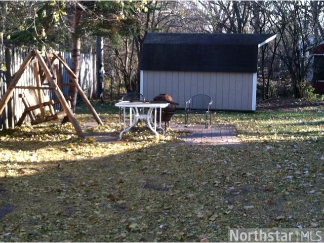 2 Woodhill Rd, Saint Cloud, MN 56301 photo 13