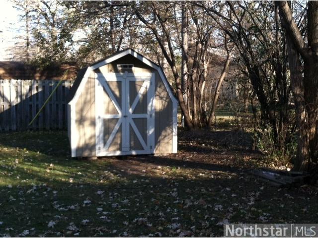 2 Woodhill Rd, Saint Cloud, MN 56301 photo 12