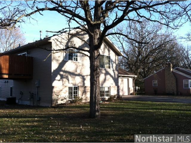 2 Woodhill Rd, Saint Cloud, MN 56301 photo 2