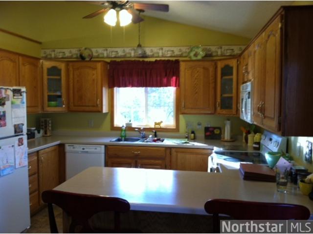 2 Woodhill Rd, Saint Cloud, MN 56301 photo 7