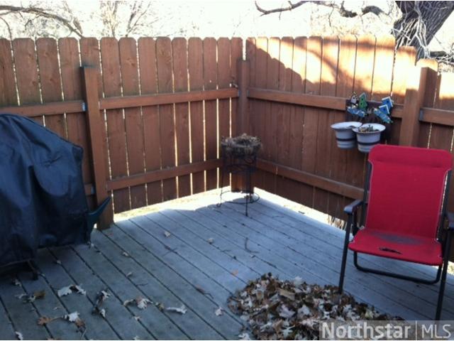 2 Woodhill Rd, Saint Cloud, MN 56301 photo 11