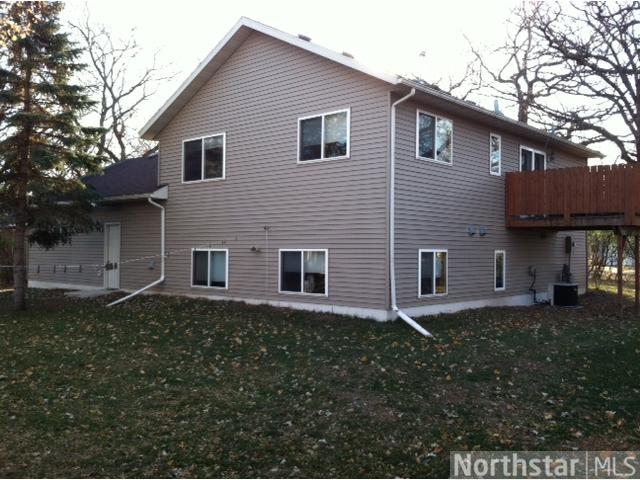 2 Woodhill Rd, Saint Cloud, MN 56301 photo 3