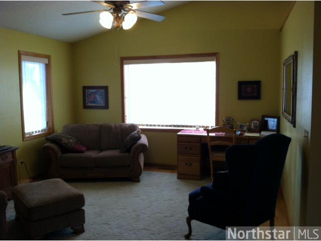 2 Woodhill Rd, Saint Cloud, MN 56301 photo 8