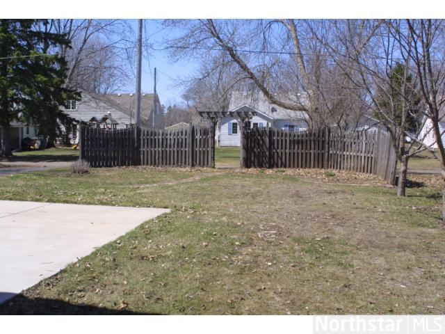601 S 5th St, Luck, WI 54853 photo 4