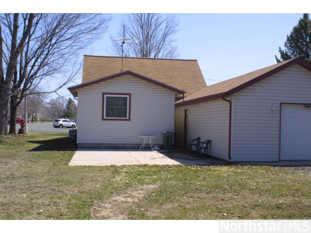 601 S 5th St, Luck, WI 54853 photo 3