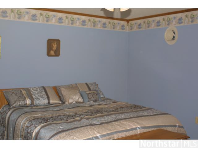 601 S 5th St, Luck, WI 54853 photo 12