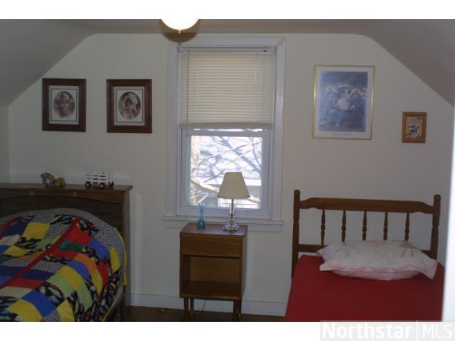 601 S 5th St, Luck, WI 54853 photo 11