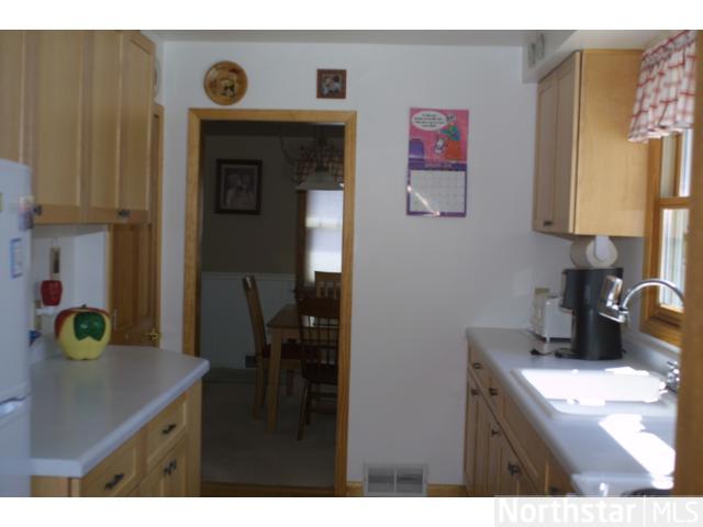 601 S 5th St, Luck, WI 54853 photo 6