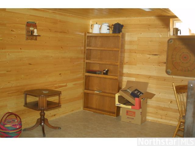 601 S 5th St, Luck, WI 54853 photo 10