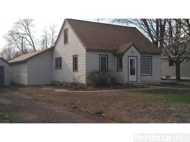 601 S 5th St, Luck, WI 54853 photo 1