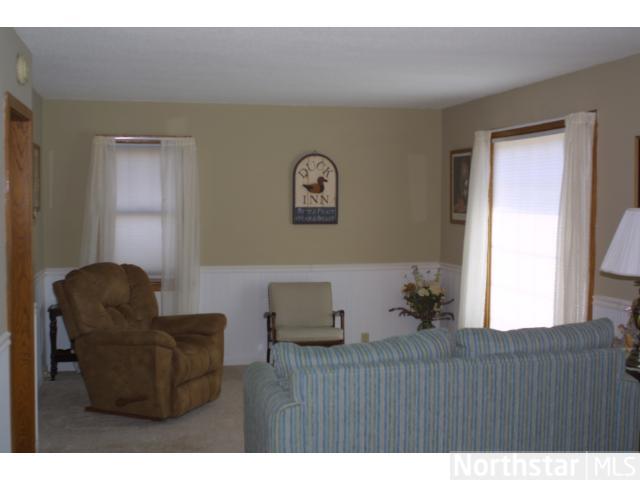 601 S 5th St, Luck, WI 54853 photo 7