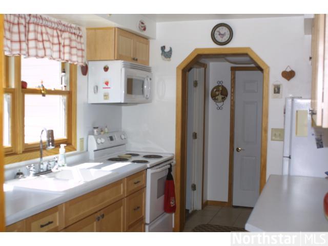 601 S 5th St, Luck, WI 54853 photo 5