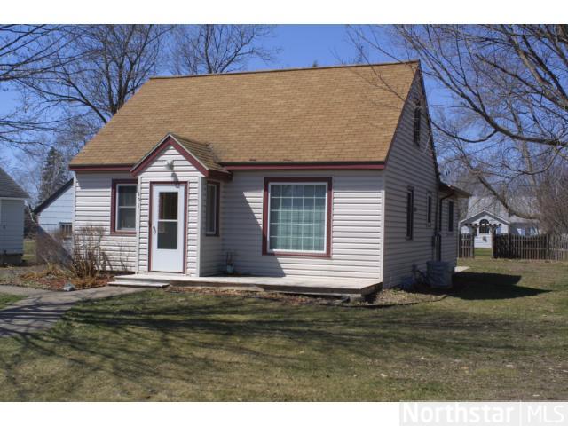 601 S 5th St, Luck, WI 54853 photo 2