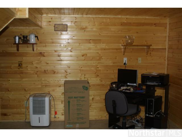 601 S 5th St, Luck, WI 54853 photo 9