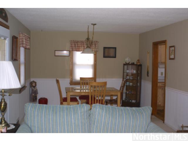 601 S 5th St, Luck, WI 54853 photo 8
